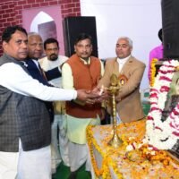 WhatsApp Image 2020-06-12 at 6.40.29 PM