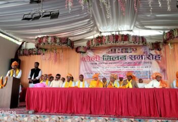 WhatsApp Image 2025-04-20 at 3.10.21 PM