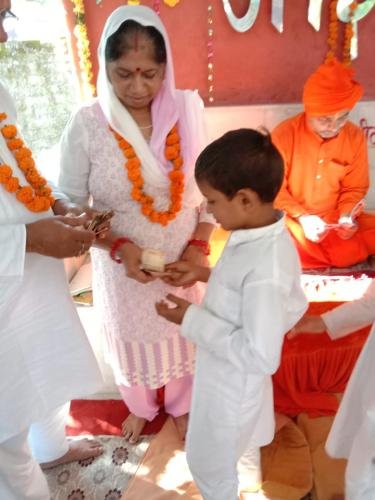 WhatsApp Image 2020-06-12 at 10.24.04 PM (2)