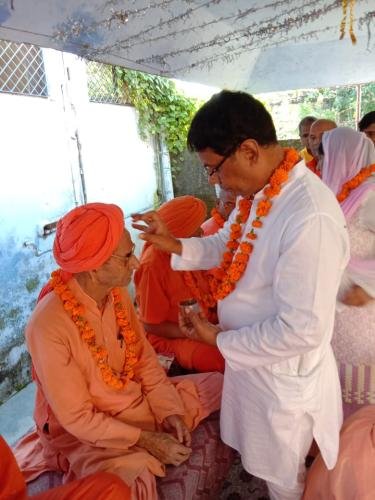 WhatsApp Image 2020-06-12 at 10.24.07 PM (1)