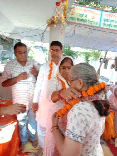 WhatsApp Image 2020-06-12 at 10.24.08 PM