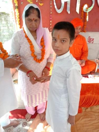 WhatsApp Image 2020-06-12 at 10.24.08 PM (1)