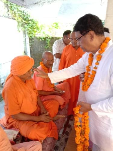 WhatsApp Image 2020-06-12 at 10.24.10 PM