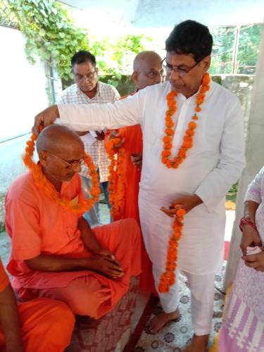 WhatsApp Image 2020-06-12 at 10.24.10 PM (1)