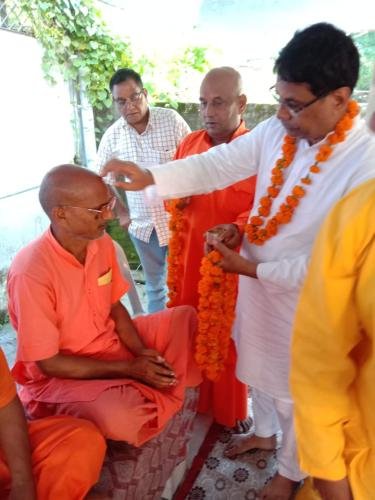 WhatsApp Image 2020-06-12 at 10.24.17 PM