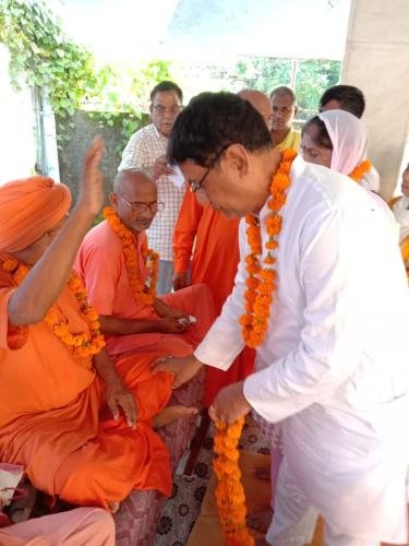 WhatsApp Image 2020-06-12 at 10.24.17 PM (1)