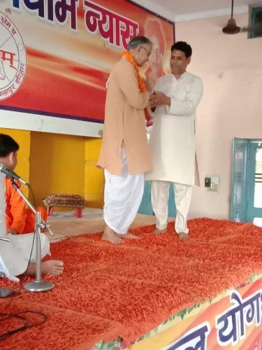 WhatsApp Image 2020-06-12 at 10.24.18 PM