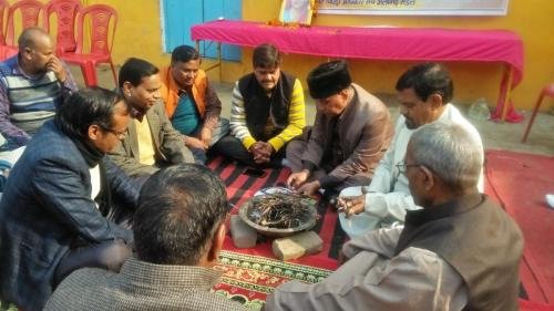 WhatsApp Image 2020-06-12 at 10.29.50 PM