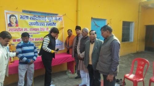 WhatsApp Image 2020-06-12 at 10.29.51 PM