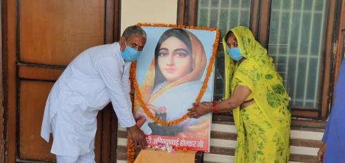 WhatsApp Image 2020-06-12 at 6.12.53 PM (1)