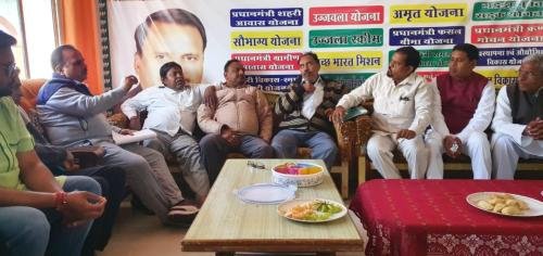 WhatsApp Image 2020-06-12 at 9.48.12 PM