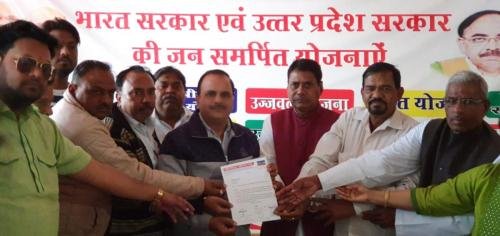 WhatsApp Image 2020-06-12 at 9.48.24 PM
